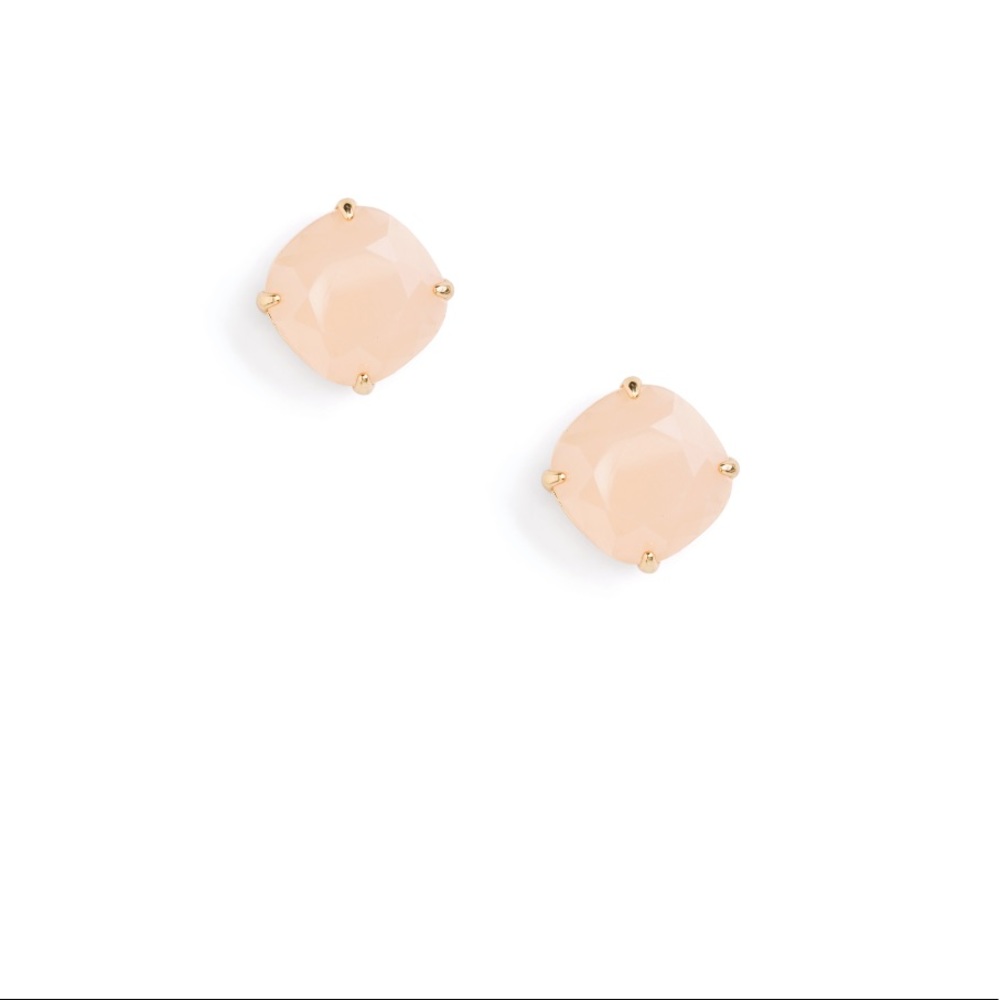 Kate Spade earrings